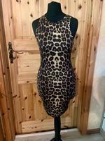 Sexy Leo Kleid Brandenburg - Oranienburg Vorschau