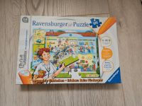 Ravensburger Tiptoi Puzzle Essen - Essen-Ruhrhalbinsel Vorschau