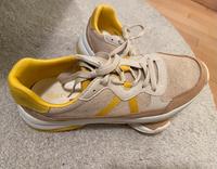 Sneaker Marc O‘Polo Lindenthal - Köln Lövenich Vorschau