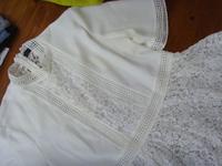 ZARA DAMENBLOUSE GRÖßE: L NEU UNBENUTZT Stuttgart - Botnang Vorschau