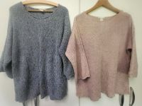 Set,Pulli von H&M große M Top Zustand Nordrhein-Westfalen - Bad Oeynhausen Vorschau