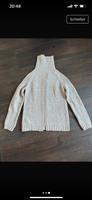 Pullover Rollkragen Blogger Trend Fashion Pull & Bear Hessen - Groß-Umstadt Vorschau