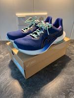 Asics Laufschuhe (Gebraucht) Nordrhein-Westfalen - Everswinkel Vorschau