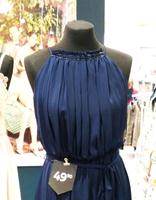 neues Cocktailkleid Konfirmationskleid Abendkleid Niedersachsen - Varel Vorschau