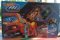 Hot Wheels Ai in OVP Intelligentes Racing Sachsen-Anhalt - Petersberg (Saalekreis) Vorschau