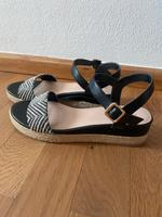 Sandalen, Sommerschuhe Damen, Sandaletten Bayern - Rain Lech Vorschau