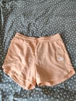 Puma Shorts Peach orange XL Nordrhein-Westfalen - Beckum Vorschau
