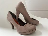 OnlyPink Pumps/High Heels Baden-Württemberg - Neresheim Vorschau