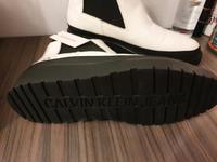 Männer Schuhe München - Maxvorstadt Vorschau