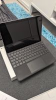 Microsoft Surface Go 2, Core m3-8100Y, 8GB RAM, 128GB SSD Bayern - Starnberg Vorschau