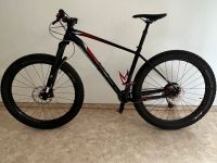 Specialized Fuse Expert 6 Fattie 27,5 Zoll Größe L Dresden - Seevorstadt-Ost/Großer Garten Vorschau