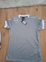 Kempa T-Shirt Nordrhein-Westfalen - Kempen Vorschau