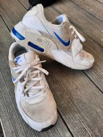 Nike Air Max 37 Hessen - Gladenbach Vorschau