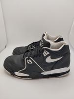 Nike Air Flight 89 Größe 42 Köln - Porz Vorschau