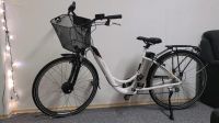 Telefunken E-Bike wie neu Bayern - Regensburg Vorschau