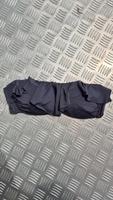 Bandeau-Bikinioberteil von Tezenis – Größe S – Neu & ungetragen Kr. München - Feldkirchen Vorschau
