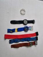 Pop Swatch Armbanduhr 90er Jahre Vintage Hipp Niedersachsen - Ritterhude Vorschau