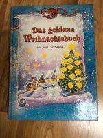 Weihnachtsbücher Sachsen - Königshain-Wiederau Vorschau