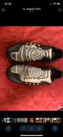 Nike 90er Fußball Schuhe Leipzig - Schönefeld Vorschau