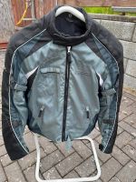 Motorradjacke Jacke Protektoren Größe 50 Thüringen - Suhl Vorschau