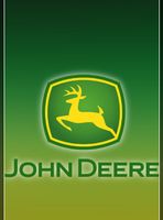 Ankauf Ersatzteillager Auflösung Lager John Deere Deutz Eicher Niedersachsen - Apensen Vorschau