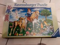 Puzzle Kids Brandenburg - Meyenburg Vorschau