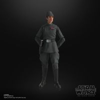 Star Wars The Black Series Tala (Imperial Officer) Hasbro Neu Nordrhein-Westfalen - Hilden Vorschau