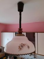 Lampen, für die Küche oder Schlafzimmer Bayern - Landshut Vorschau