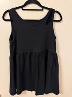 Umstandsmode, Schwangerschaft T-Shirt, C&A Mama, Gr. S, Top Niedersachsen - Sarstedt Vorschau