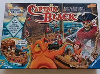 Cooles elektronisches Brettspiel Captain black Piraten Ravensburg Rheinland-Pfalz - Spay Vorschau