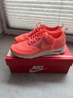 Nike air max Thea Brandenburg - Ahrensfelde Vorschau