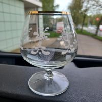 Cognac Gläser Sachsen - Neukirchen/Erzgeb Vorschau