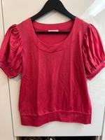 Laurel Shirt Gr.38 Rheinland-Pfalz - Worms Vorschau