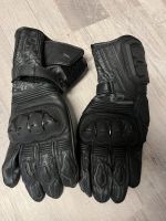 Held Circuit Louis Edition Handschuhe Gr.12 Neu Motorrad Rheinland-Pfalz - Mendig Vorschau