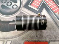 SUCHE Defekte Brushless Motoren 1/8 oder größer Baden-Württemberg - Biberach an der Riß Vorschau