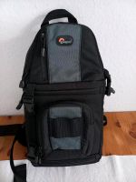 Fotorucksack Lowepro Modell Slingshot 102 AW Innenstadt - Köln Altstadt Vorschau