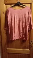 s.Oliver Shirt Halbarm Bayern - Bad Endorf Vorschau