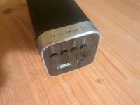 Soundbar mit Bluetooth 30W Lautsprecher Boxen Speaker Dresden - Blasewitz Vorschau