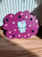 Hello Kitty Deckenlampe Nordrhein-Westfalen - Remscheid Vorschau