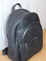 Damen Rucksack Schul/Uni Rucksack, Sport /Freizeitrucksack Schön Frankfurt am Main - Westend Vorschau