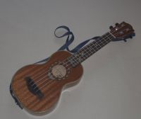 Ukulele Elektro - neu - Beauty ✅ ❌☘️ Baden-Württemberg - Reutlingen Vorschau