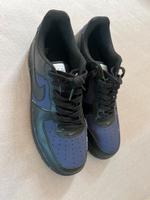 Nike Schuhe wie neu Saarland - Merzig Vorschau