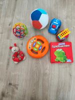 Spielzeug Kleinkinder Niedersachsen - Wittingen Vorschau