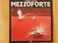 Mezzoforte - Surprise Surprise - Vinyl Nordrhein-Westfalen - Herne Vorschau