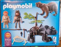 Playmobil 5103 Kr. München - Hohenschäftlarn Vorschau