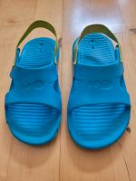 Badeschuhe Badesandale Größe 27 28 Bayern - Zell am Main Vorschau