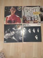 Hiphop vinyl Sammlung Nordrhein-Westfalen - Siegen Vorschau