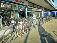Gebrauchte Fahrräder, E-Bikes und Kinderfahrräder, große Auswahl Kreis Pinneberg - Schenefeld Vorschau