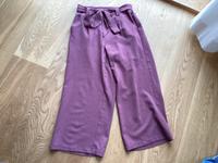 Sommerhose only Hessen - Roßdorf Vorschau