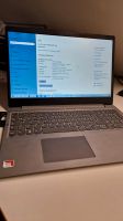 Lenovo IdeaPad S145 X1 Notebook AMD A6 2,6GHz 8GB RAM 256GB SSD Kr. München - Garching b München Vorschau